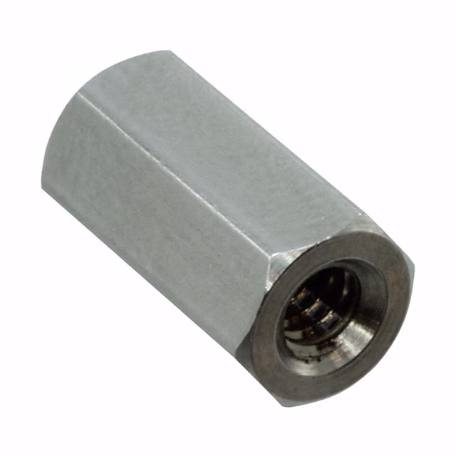 2104-632-SS RAF Electronic Hardware  Board Spacers Standoffs